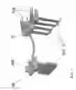 Fig. 02 - Control device with thermal fuse having removable pre-tension element