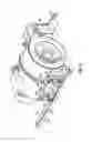 Fig. 06 - Tool and a method for moving a wind turbine drivetrain component