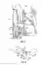 Fig. 07 - Tool and a method for moving a wind turbine drivetrain component