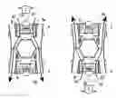 Fig. 01 - Thrust generating apparatus for controlling attitude of movable body
