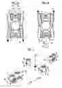 Fig. 03 - Thrust generating apparatus for controlling attitude of movable body