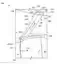 Fig. 01 - Compressor bleed systems in turbomachines and methods of extracting compressor airflow