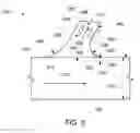 Fig. 06 - Compressor bleed systems in turbomachines and methods of extracting compressor airflow