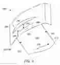 Fig. 09 - Compressor bleed systems in turbomachines and methods of extracting compressor airflow