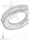 Fig. 04 - Drive shaft for remote variable vane actuation