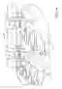Fig. 19 - Drive shaft for remote variable vane actuation