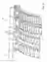 Fig. 28 - Drive shaft for remote variable vane actuation