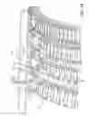 Fig. 29 - Drive shaft for remote variable vane actuation