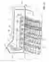 Fig. 30 - Drive shaft for remote variable vane actuation