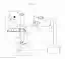 Fig. 03 - HYDRAULIC CIRCUIT FOR CONSTRUCTION EQUIPMENT
