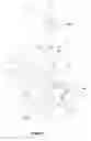 Fig. 02 - Hydraulic fluid de-aeration device