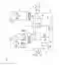 Fig. 06 - Hydraulic drive system for work machine