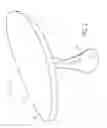 Fig. 02 - SUPPORT LEG ATTACHMENT ASSEMBLY