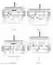 Fig. 05 - Rotating tension latch