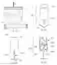 Fig. 06 - Rotating tension latch