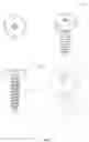 Fig. 16 - Rotating tension latch