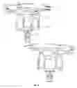 Fig. 25 - Rotating tension latch