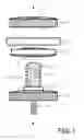 Fig. 02 - BACKING NUTS HOLDER