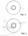 Fig. 03 - BACKING NUTS HOLDER