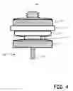 Fig. 04 - BACKING NUTS HOLDER