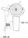 Fig. 07 - BACKING NUTS HOLDER