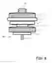 Fig. 08 - BACKING NUTS HOLDER