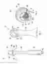 Fig. 02 - Connecting rod