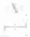 Fig. 02 - Link rod for a motor vehicle