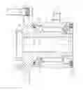 Fig. 01 - Wheel bearing apparatus and its mounting structure