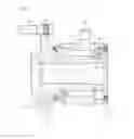 Fig. 02 - Wheel bearing apparatus and its mounting structure