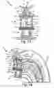 Fig. 02 - Centering spring and damper assembly