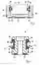 Fig. 02 - Compound linear guide having a fastening means