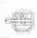 Fig. 02 - Method for producing semispherical shoe for swash plate compressor and injection molding die
