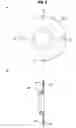 Fig. 06 - BEARING APPARATUS AND PUMP