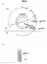 Fig. 07 - BEARING APPARATUS AND PUMP