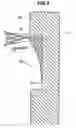 Fig. 09 - BEARING APPARATUS AND PUMP