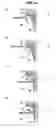 Fig. 15 - BEARING APPARATUS AND PUMP