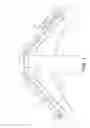 Fig. 02 - Splined couplings