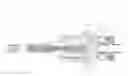 Fig. 01 - Torque limiting device