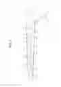 Fig. 02 - Universal joints