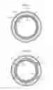 Fig. 04 - Clutch device