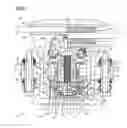 Fig. 02 - Electric brake caliper
