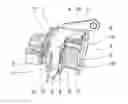 Fig. 01 - Unit bearing assembly