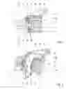 Fig. 02 - Unit bearing assembly