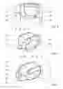 Fig. 04 - Unit bearing assembly