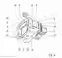 Fig. 05 - Unit bearing assembly