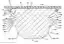 Fig. 01 - Dampener Assembly