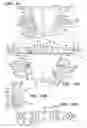 Fig. 07 - Dampener Assembly