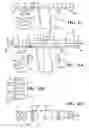 Fig. 09 - Dampener Assembly