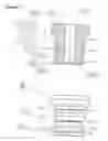 Fig. 02 - SUPPLEMENTARY SPRING